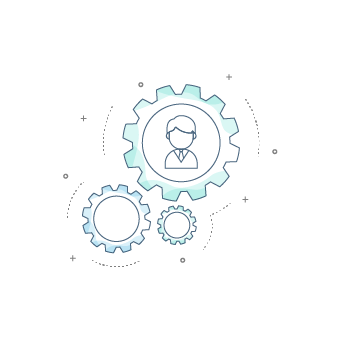 Integración y automatización de procesos de negocios