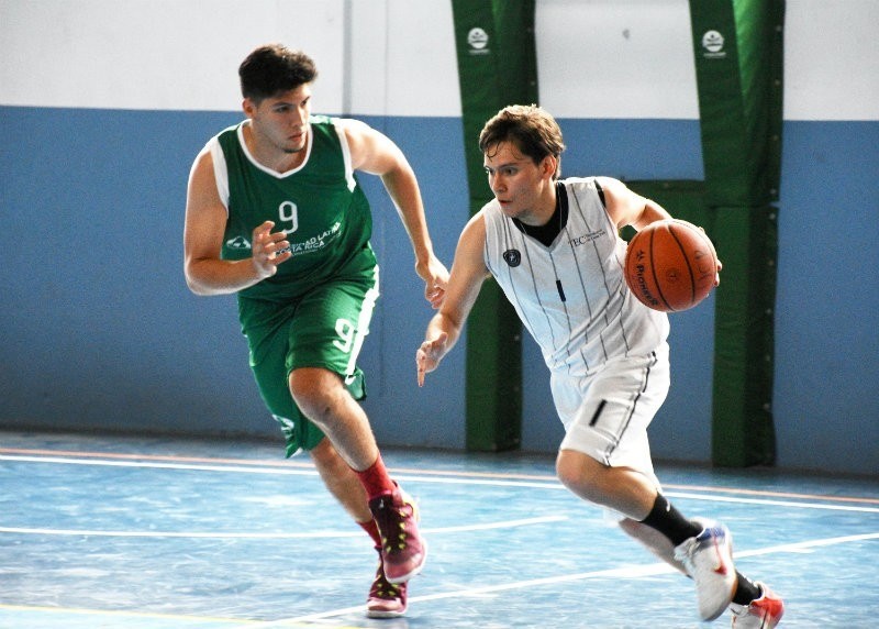 baloncesto_juncos_2017_tec_