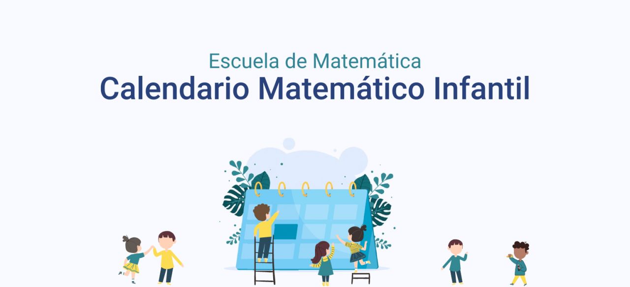 ilustración