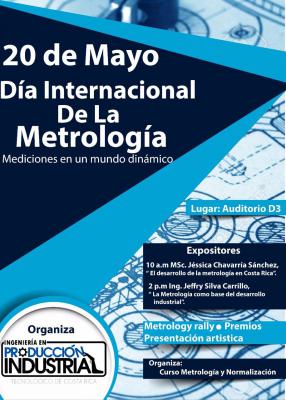 banner_metrologia_1