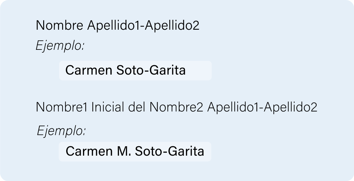 firma1