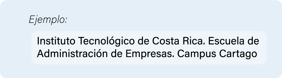 firma2