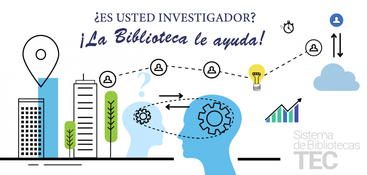 banner investigacion biblioteca