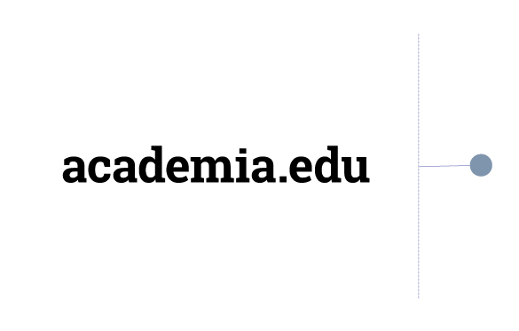 academiedu