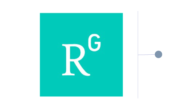 researchgate