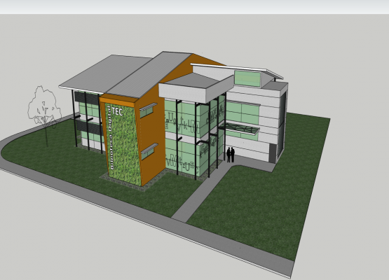 biblioteca_0