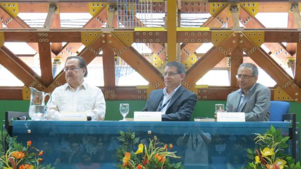 bienvenida_estidiantes_nuevos_sc_0