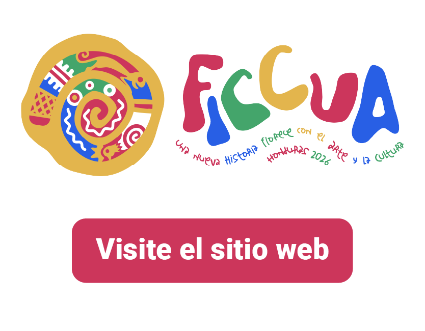 https://www.tec.ac.cr/ficcua-2026