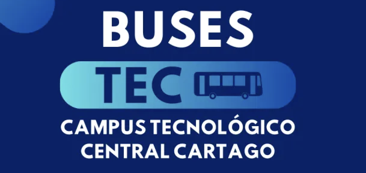 buses cartago