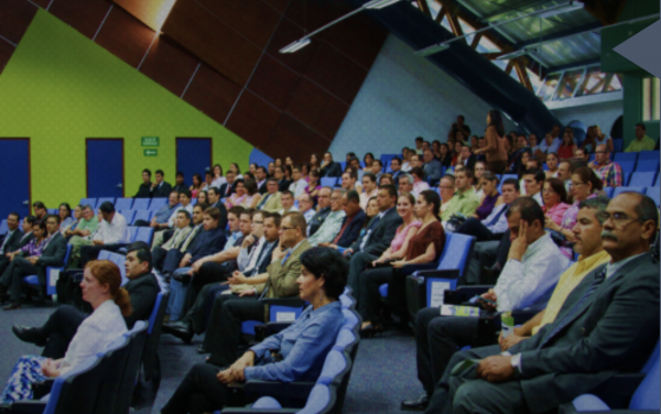Entre los proyectos más destacados se encuentran: la organización de ferias científicas, culturales y congresos a nivel latinoamericano.