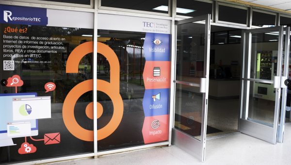 repositorio_biblioteca_03