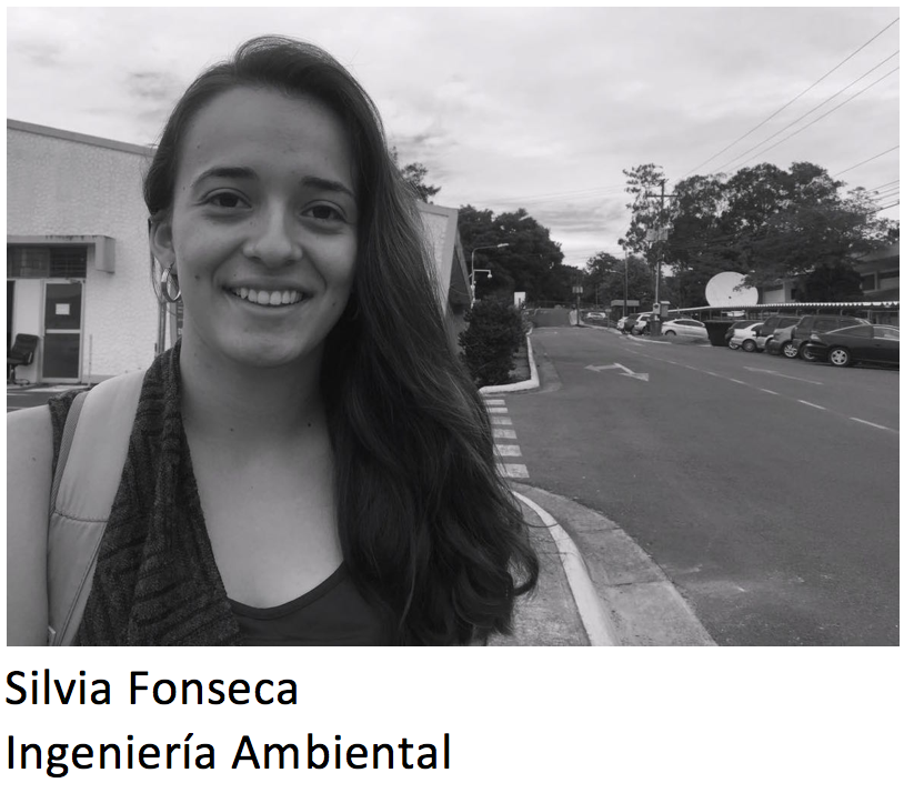 Estudiante