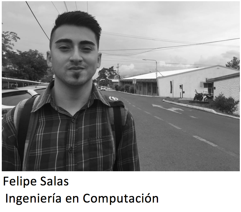 Estudiante