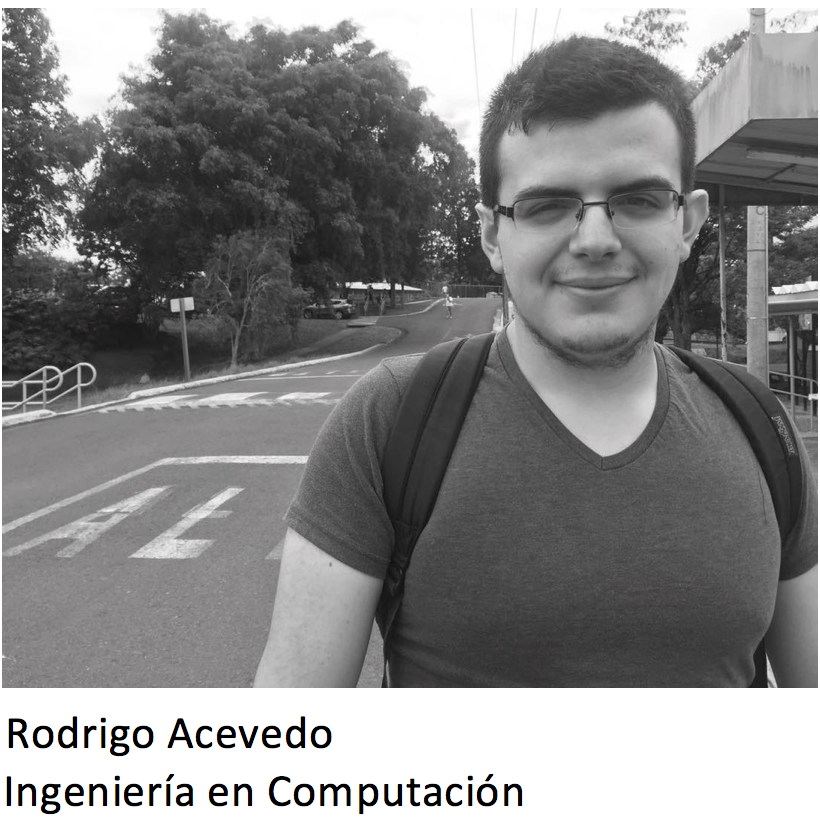 Estudiante