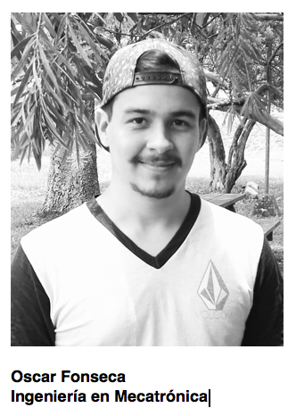 Estudiante
