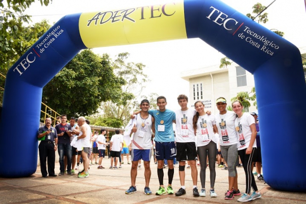 carrera_ambiental_20