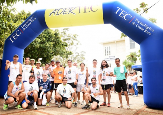 carrera_ambiental_22