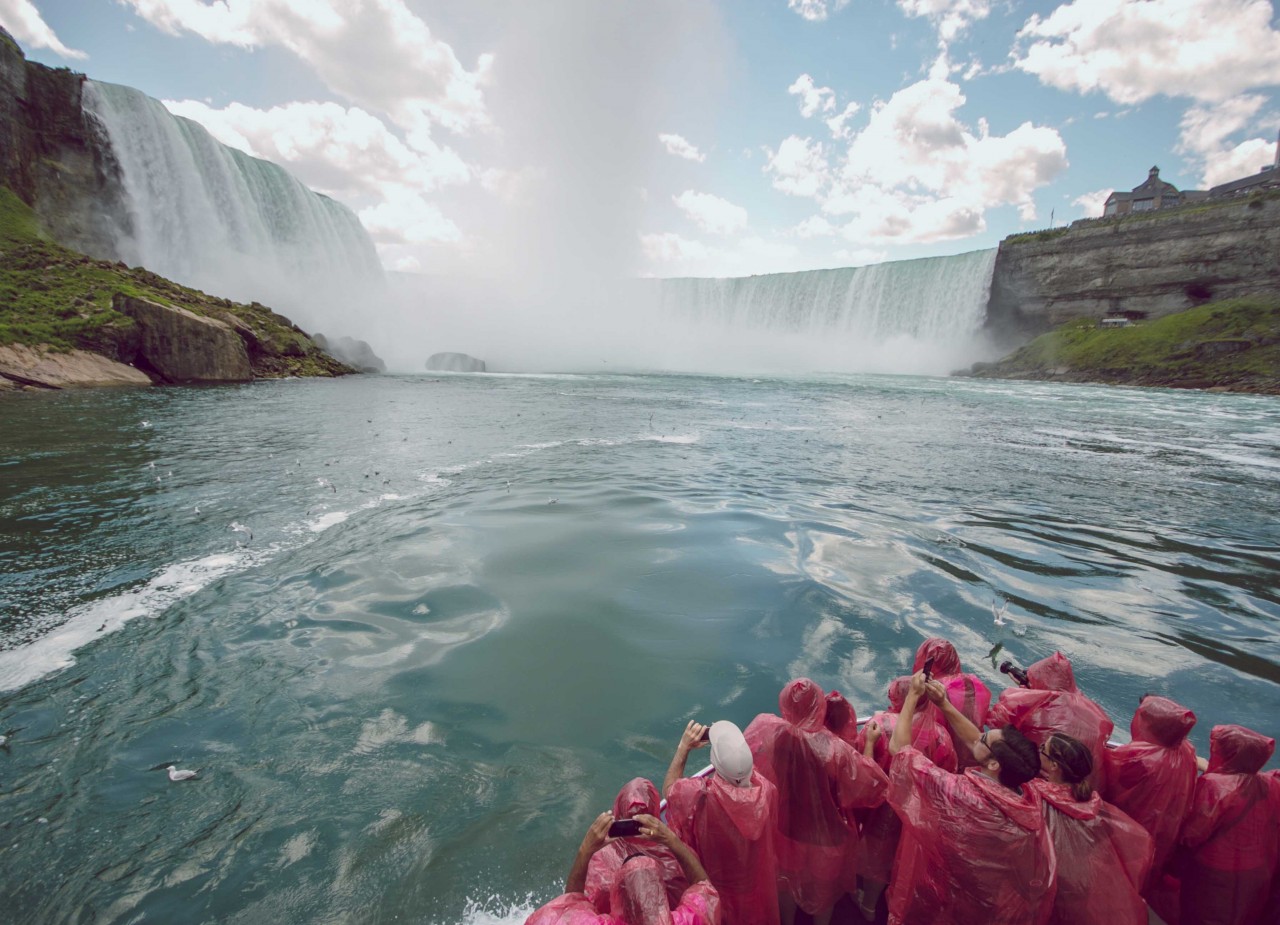 cataratas-niagara-canada