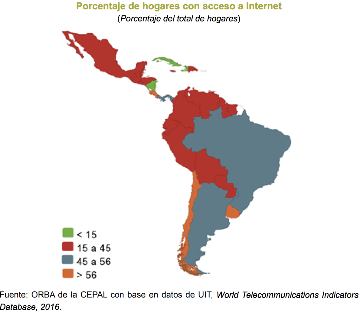 Datos