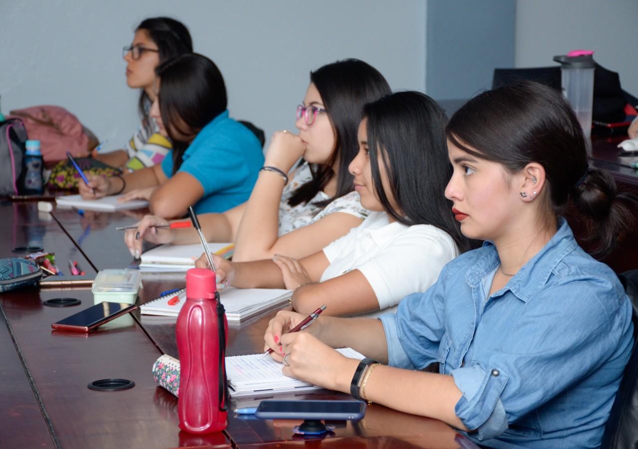 charla_innovacion_neuromarketing_02