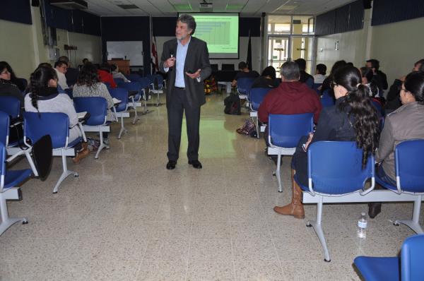 charla_quimica_2