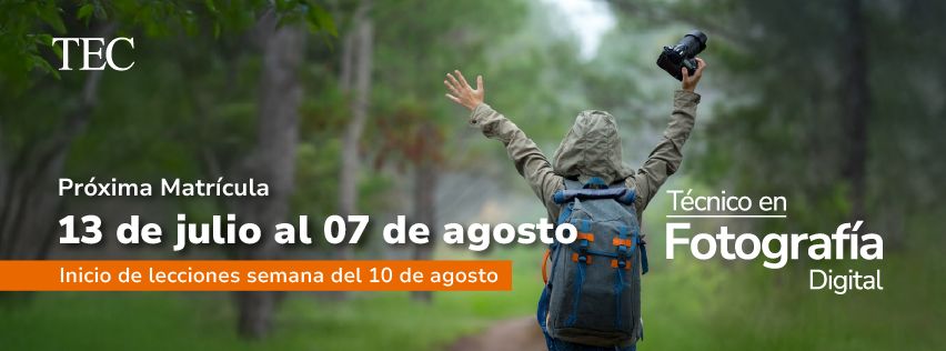 Matrícula IV Bimestre 2026