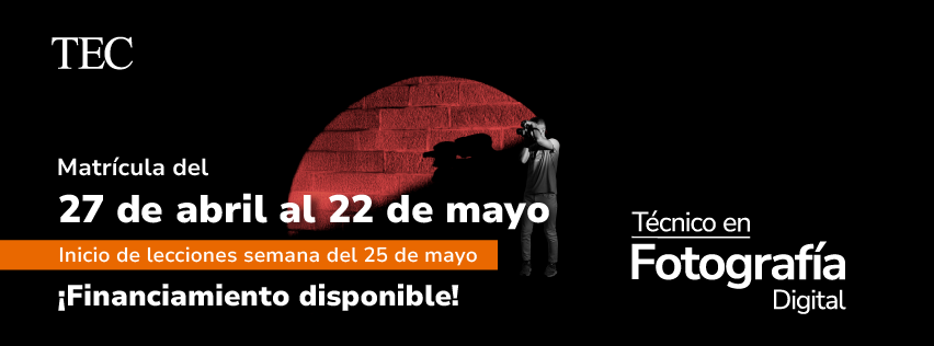 Cintillo matricula III Bim