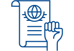 derechos humanos