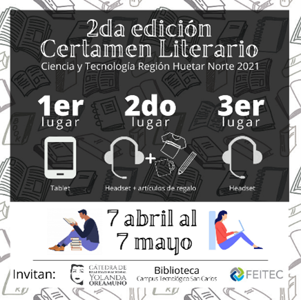 Publicidad segunda edición