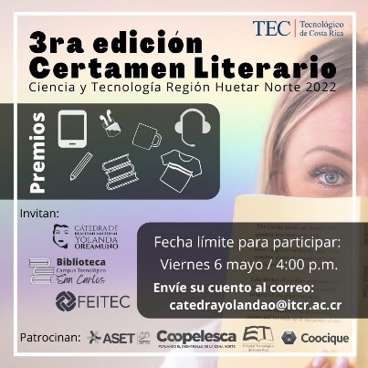 Publicidad tercera edición