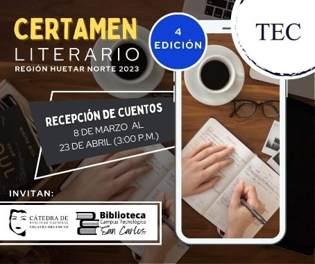 Publicidad cuarta edición