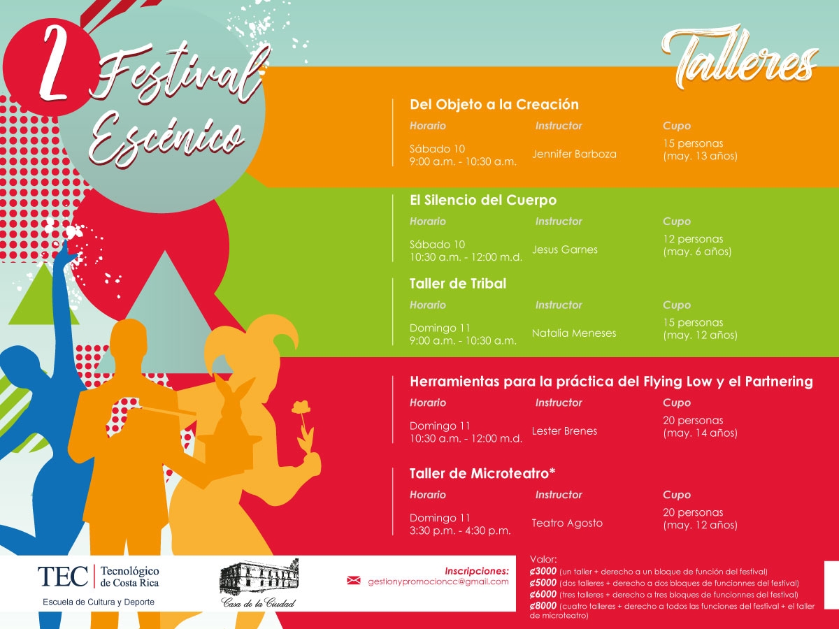 Afiche