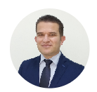 Carlos Loaiza Solís