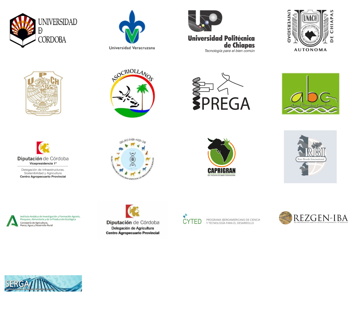 colaboraciones
