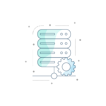 Administración y diseño de bases de datos