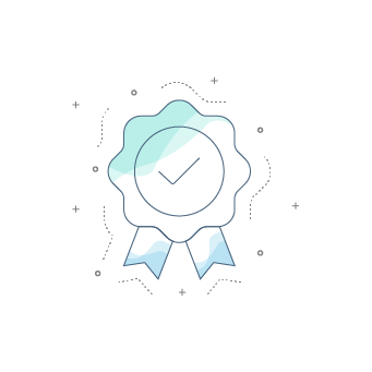 Aseguramiento de la calidad de software (QA)