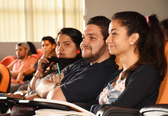 congreso_matematicas_03