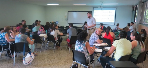 congresoinglessc1