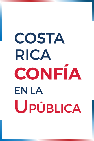 CRCONFIA