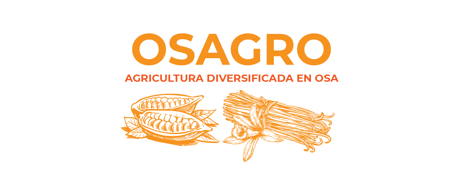 Osagro