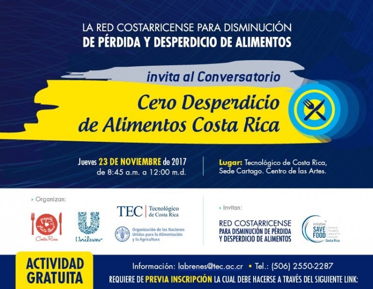 Afiche