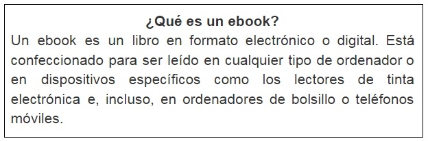 ebook