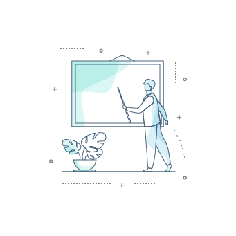Didáctica y pedagogía