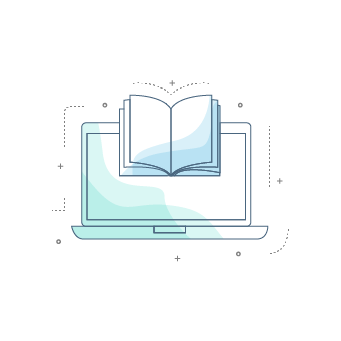 Tecnología educativa