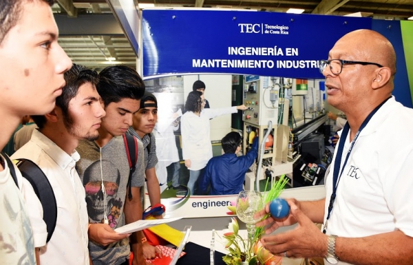 expocalidad