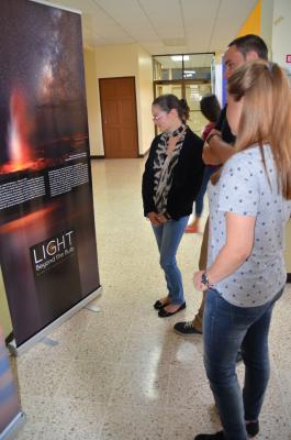 exposicion_2_0