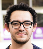 Félix Torres