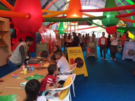 feria_del_libro_0