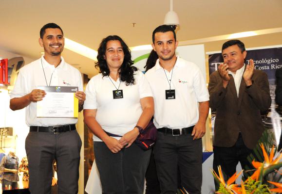 feria_idea_negocios_39_0