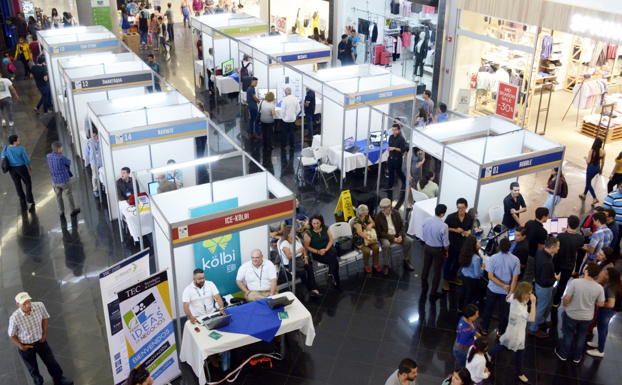 feria_ideas_negocios_2018_rgarita_02